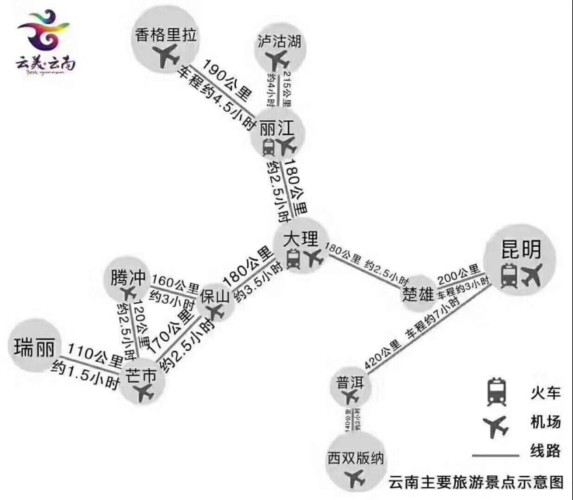 合肥到云南双飞7日游多少钱「合肥到云南旅游路线攻略图」 旅游攻略 合肥到云南双飞7日游多少钱「合肥到云南旅游路线攻略图」 合肥到云南双飞7日游多少钱「合肥到云南旅游路线攻略图」 旅游攻略