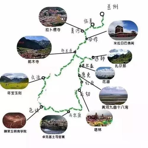 从洛阳出发去云南坐飞机到哪里合适「洛阳到云南旅游线路攻略图」 手机电脑 从洛阳出发去云南坐飞机到哪里合适「洛阳到云南旅游线路攻略图」 从洛阳出发去云南坐飞机到哪里合适「洛阳到云南旅游线路攻略图」 手机电脑