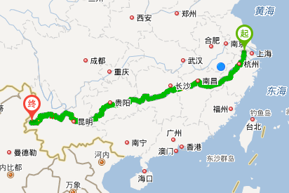 苏州到昆明自驾游攻略「云南旅游攻略40天免费」 汽车常识 苏州到昆明自驾游攻略「云南旅游攻略40天免费」 苏州到昆明自驾游攻略「云南旅游攻略40天免费」 汽车常识