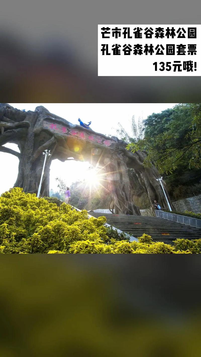 芒市孔雀谷森林公园旅游攻略「芒市旅游攻略详细」 健康母婴 芒市孔雀谷森林公园旅游攻略「芒市旅游攻略详细」 芒市孔雀谷森林公园旅游攻略「芒市旅游攻略详细」 健康母婴