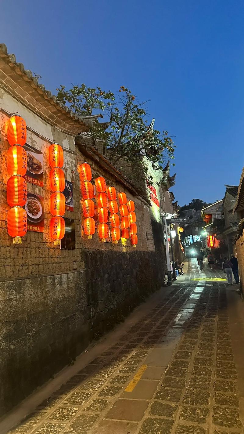 冬天去云南旅游合适吗「冬天 云南旅游」 汽车常识 冬天去云南旅游合适吗「冬天 云南旅游」 冬天去云南旅游合适吗「冬天 云南旅游」 汽车常识