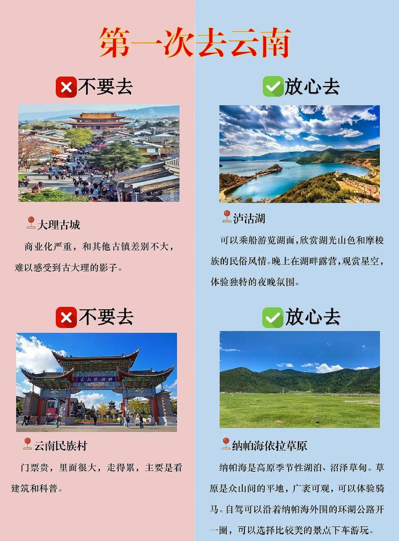 我想带妈妈去旅游,哪比较适合呢「带妈妈去云南旅游攻略」 教育法律 我想带妈妈去旅游,哪比较适合呢「带妈妈去云南旅游攻略」 我想带妈妈去旅游,哪比较适合呢「带妈妈去云南旅游攻略」 教育法律