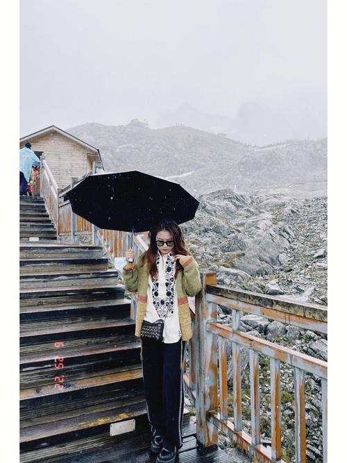 云南昆明旅游穿衣攻略「云南旅游穿搭攻略大全」 手机电脑 云南昆明旅游穿衣攻略「云南旅游穿搭攻略大全」 云南昆明旅游穿衣攻略「云南旅游穿搭攻略大全」 手机电脑