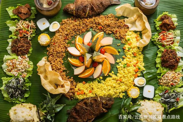 第一次去云南需要准备什么「云南旅游景点和美食」 汽车常识 第一次去云南需要准备什么「云南旅游景点和美食」 第一次去云南需要准备什么「云南旅游景点和美食」 汽车常识