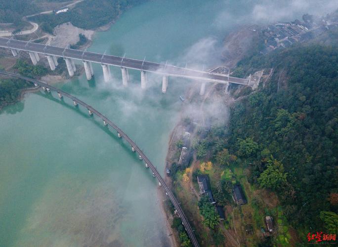 新成昆铁路旅游景点「成昆铁路沿线旅游攻略」 汽车常识 新成昆铁路旅游景点「成昆铁路沿线旅游攻略」 新成昆铁路旅游景点「成昆铁路沿线旅游攻略」 汽车常识