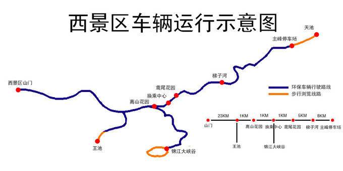 从昆明怎么去长白山「青县去云南旅游攻略路线图」 旅游攻略 从昆明怎么去长白山「青县去云南旅游攻略路线图」 从昆明怎么去长白山「青县去云南旅游攻略路线图」 旅游攻略