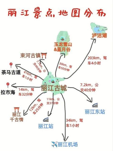 昆明自驾临沧旅游攻略最佳路线「云南旅游三条路线攻略图」 汽车常识 昆明自驾临沧旅游攻略最佳路线「云南旅游三条路线攻略图」 昆明自驾临沧旅游攻略最佳路线「云南旅游三条路线攻略图」 汽车常识