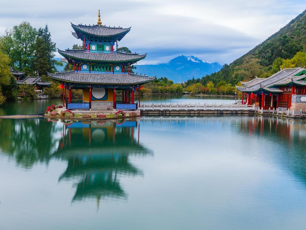今年国庆云南旅游人多吗「国庆云南旅游攻略大全」 时尚穿搭 今年国庆云南旅游人多吗「国庆云南旅游攻略大全」 今年国庆云南旅游人多吗「国庆云南旅游攻略大全」 时尚穿搭