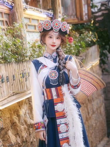 国庆节丽江旅游需要带哪些衣服「云南丽江旅游穿什么风格的衣服」 美食菜谱 国庆节丽江旅游需要带哪些衣服「云南丽江旅游穿什么风格的衣服」 国庆节丽江旅游需要带哪些衣服「云南丽江旅游穿什么风格的衣服」 美食菜谱