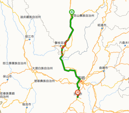 西昌开车到云南怎么走「西昌去云南旅游攻略图文大全」 美食菜谱 西昌开车到云南怎么走「西昌去云南旅游攻略图文大全」 西昌开车到云南怎么走「西昌去云南旅游攻略图文大全」 美食菜谱