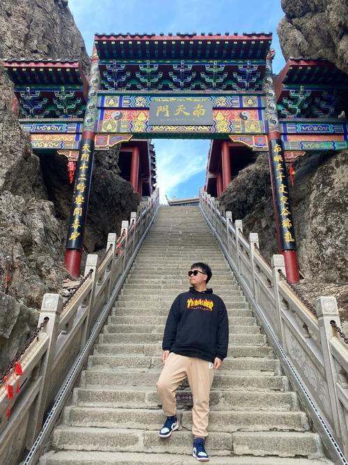 坐标河南洛阳想8月底自驾去新疆或者云南为期7-12天,适当延期也可。有推荐的吗「云南旅游下坡攻略图」 汽车常识 坐标河南洛阳想8月底自驾去新疆或者云南为期7-12天,适当延期也可。有推荐的吗「云南旅游下坡攻略图」 坐标河南洛阳想8月底自驾去新疆或者云南为期7-12天,适当延期也可。有推荐的吗「云南旅游下坡攻略图」 汽车常识