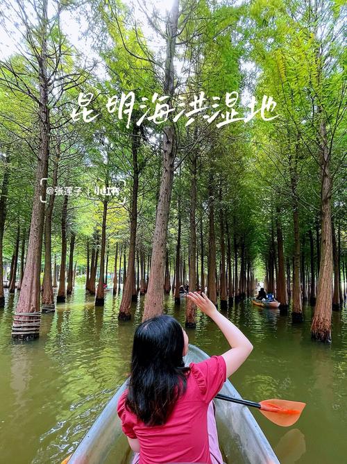 在昆明可以约对象去哪里「云南情侣旅游胜地」 美食菜谱 在昆明可以约对象去哪里「云南情侣旅游胜地」 在昆明可以约对象去哪里「云南情侣旅游胜地」 美食菜谱