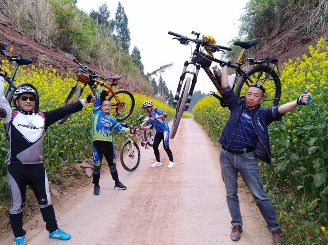 转眼512十一年了,你还记得512当天你在做什么吗「绵阳骑行路线」 旅游攻略 转眼512十一年了,你还记得512当天你在做什么吗「绵阳骑行路线」 转眼512十一年了,你还记得512当天你在做什么吗「绵阳骑行路线」 旅游攻略