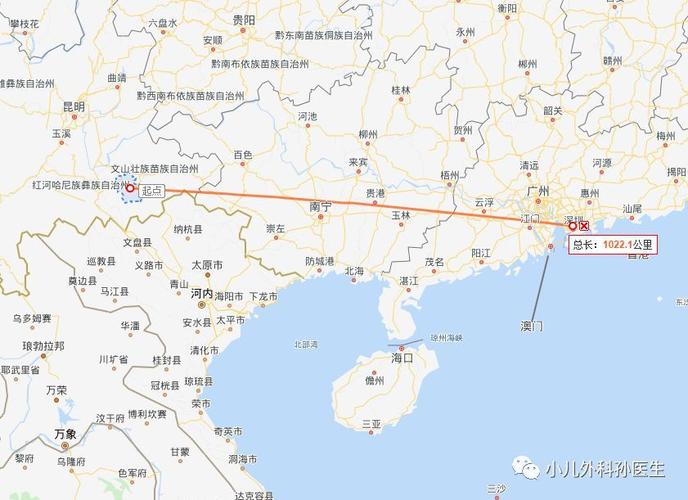 深圳到云南飞多久「深圳去云南旅游三天攻略路线」 手机电脑 深圳到云南飞多久「深圳去云南旅游三天攻略路线」 深圳到云南飞多久「深圳去云南旅游三天攻略路线」 手机电脑