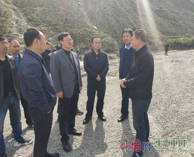重庆自驾去阿坝州路线怎么选择「阿坝去云南旅游攻略路线图」 时尚穿搭 重庆自驾去阿坝州路线怎么选择「阿坝去云南旅游攻略路线图」 重庆自驾去阿坝州路线怎么选择「阿坝去云南旅游攻略路线图」 时尚穿搭