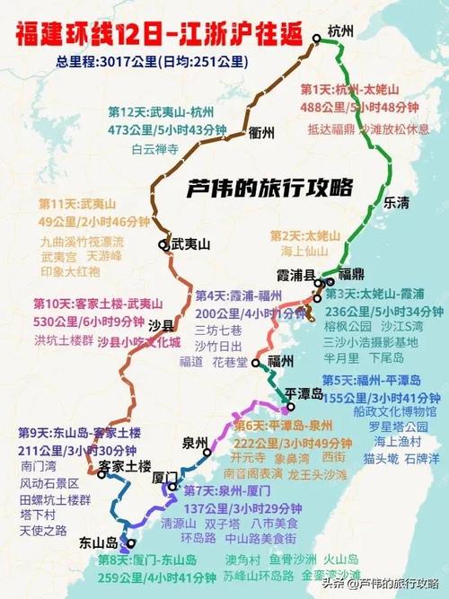 春节准备带家人自驾从云南到浙江,有哪些好的旅行路线推荐一下「云南旅游杭州攻略路线图片」 汽车常识 春节准备带家人自驾从云南到浙江,有哪些好的旅行路线推荐一下「云南旅游杭州攻略路线图片」 春节准备带家人自驾从云南到浙江,有哪些好的旅行路线推荐一下「云南旅游杭州攻略路线图片」 汽车常识