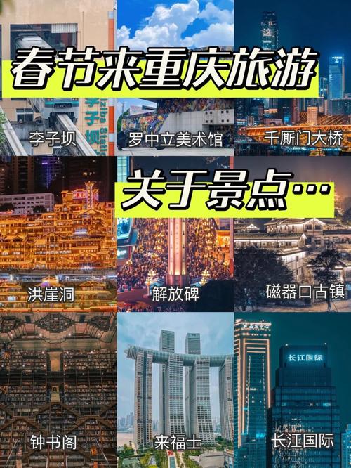 打算春节从重庆出发自驾前往昆明游玩七天,有哪些关于吃、住、行的建议「成都过年到云南旅游攻略路线」 健康母婴 打算春节从重庆出发自驾前往昆明游玩七天,有哪些关于吃、住、行的建议「成都过年到云南旅游攻略路线」 打算春节从重庆出发自驾前往昆明游玩七天,有哪些关于吃、住、行的建议「成都过年到云南旅游攻略路线」 健康母婴
