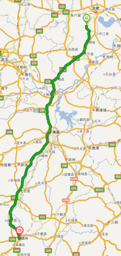 云南和江西离的远不远「江西自驾云南要几天」 时尚穿搭 云南和江西离的远不远「江西自驾云南要几天」 云南和江西离的远不远「江西自驾云南要几天」 时尚穿搭