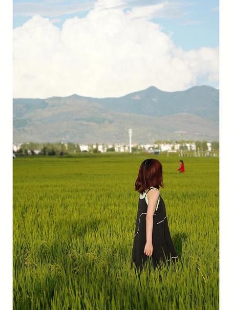 云南夏天旅游穿衣攻略「云南旅游服装攻略儿童图片」 教育法律 云南夏天旅游穿衣攻略「云南旅游服装攻略儿童图片」 云南夏天旅游穿衣攻略「云南旅游服装攻略儿童图片」 教育法律