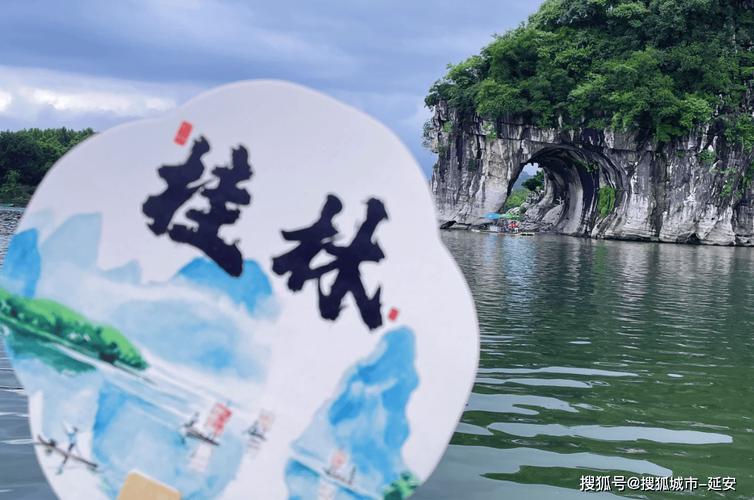 想从昆明到桂林旅游,有哪些攻略值得推荐「云南旅游全攻略4天3晚多少钱」 健康母婴 想从昆明到桂林旅游,有哪些攻略值得推荐「云南旅游全攻略4天3晚多少钱」 想从昆明到桂林旅游,有哪些攻略值得推荐「云南旅游全攻略4天3晚多少钱」 健康母婴