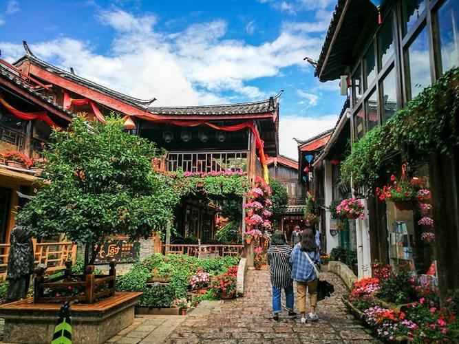 适合孕妇的旅游景点「云南适合孕妇旅游的地方」 时尚穿搭 适合孕妇的旅游景点「云南适合孕妇旅游的地方」 适合孕妇的旅游景点「云南适合孕妇旅游的地方」 时尚穿搭