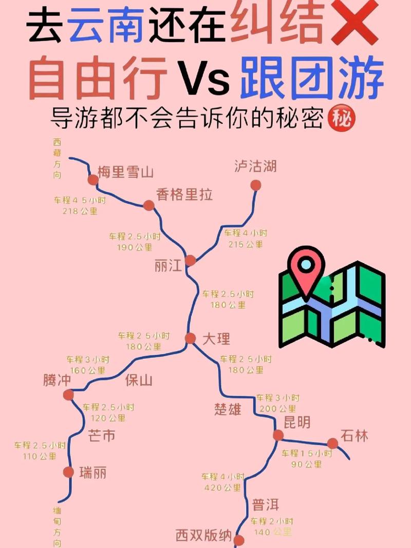 两个人准备去云南旅游,怎么安排路线比较好「情侣去云南旅游攻略」 美食菜谱 两个人准备去云南旅游,怎么安排路线比较好「情侣去云南旅游攻略」 两个人准备去云南旅游,怎么安排路线比较好「情侣去云南旅游攻略」 美食菜谱