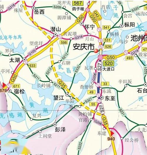安庆接下来五年的发展到底靠什么「望江到云南旅游攻略路线」 手机电脑 安庆接下来五年的发展到底靠什么「望江到云南旅游攻略路线」 安庆接下来五年的发展到底靠什么「望江到云南旅游攻略路线」 手机电脑