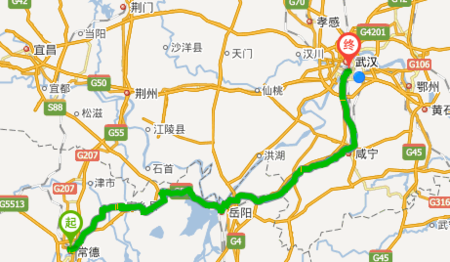 昆明离常德多少公里「常德市到云南旅游攻略路线」 汽车常识 昆明离常德多少公里「常德市到云南旅游攻略路线」 昆明离常德多少公里「常德市到云南旅游攻略路线」 汽车常识