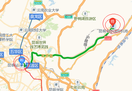济南到昆明的火车,在泰山站能上车吗「山东泰安到云南旅游攻略路线」 旅游攻略 济南到昆明的火车,在泰山站能上车吗「山东泰安到云南旅游攻略路线」 济南到昆明的火车,在泰山站能上车吗「山东泰安到云南旅游攻略路线」 旅游攻略