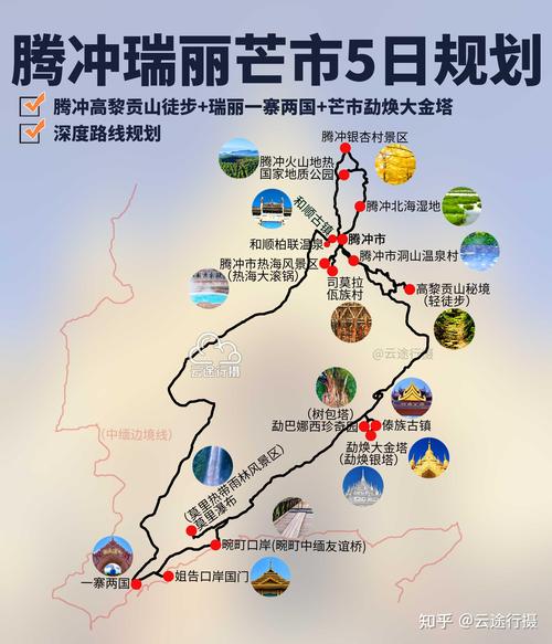 云南芒市在地图什么位置「云南省芒市旅游景点」 健康母婴 云南芒市在地图什么位置「云南省芒市旅游景点」 云南芒市在地图什么位置「云南省芒市旅游景点」 健康母婴
