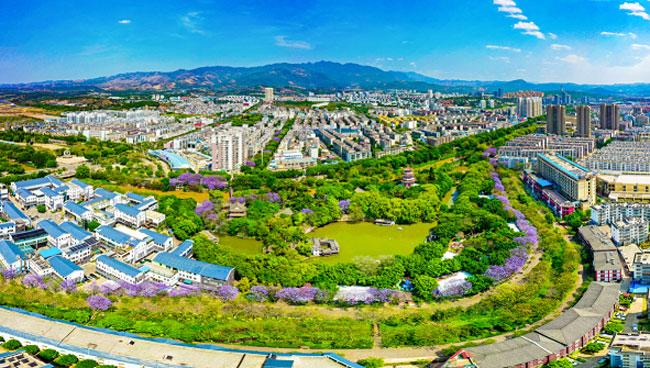 谁能介绍一下云南省开远市的地理位置和风土人情「开远游玩攻略」 旅游攻略 谁能介绍一下云南省开远市的地理位置和风土人情「开远游玩攻略」 谁能介绍一下云南省开远市的地理位置和风土人情「开远游玩攻略」 旅游攻略