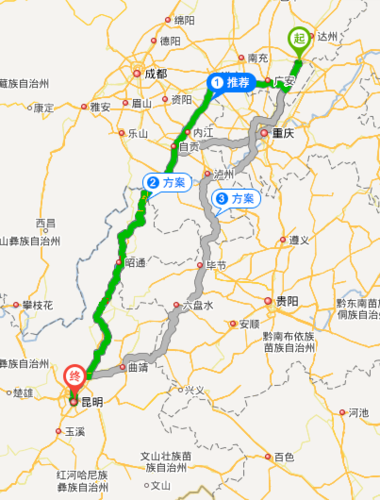 从湖南郴州市至昆明市全程高速有哪些景点可去「从怀化到云南旅游攻略图片」 时尚穿搭 从湖南郴州市至昆明市全程高速有哪些景点可去「从怀化到云南旅游攻略图片」 从湖南郴州市至昆明市全程高速有哪些景点可去「从怀化到云南旅游攻略图片」 时尚穿搭