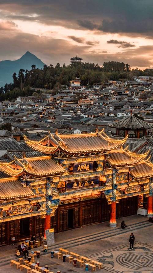 怡美假日对云南旅游值得去的地方除了景点,有其他安排游玩吗「云南旅游一周攻略景点大全」 时尚穿搭 怡美假日对云南旅游值得去的地方除了景点,有其他安排游玩吗「云南旅游一周攻略景点大全」 怡美假日对云南旅游值得去的地方除了景点,有其他安排游玩吗「云南旅游一周攻略景点大全」 时尚穿搭