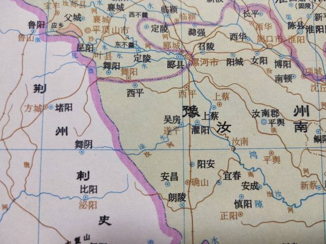 顺丰快递昆明到驻马店要多久「驻马店到云南旅游攻略怎么做」 汽车常识 顺丰快递昆明到驻马店要多久「驻马店到云南旅游攻略怎么做」 顺丰快递昆明到驻马店要多久「驻马店到云南旅游攻略怎么做」 汽车常识
