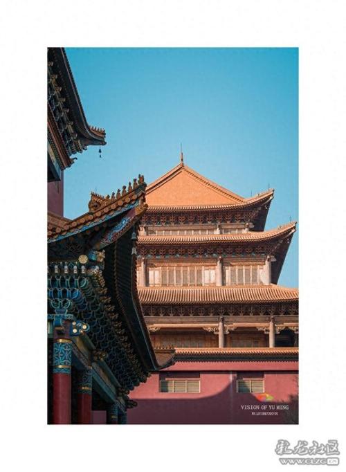 云南禅宗寺庙有哪些「天台至云南旅游路线攻略图」 健康母婴 云南禅宗寺庙有哪些「天台至云南旅游路线攻略图」 云南禅宗寺庙有哪些「天台至云南旅游路线攻略图」 健康母婴