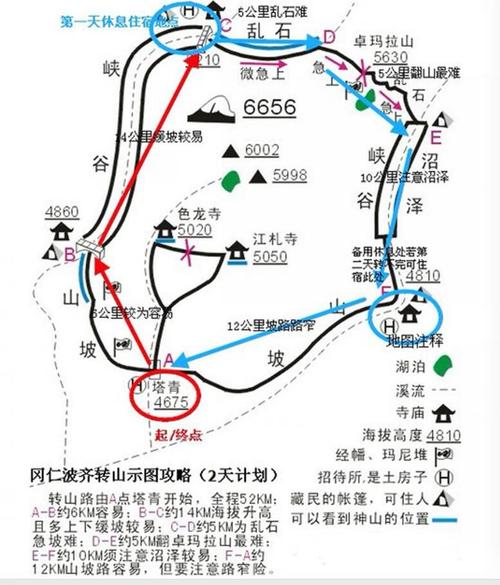 云南小西藏环线自驾游怎么走「云南旅游攻略小环线路线」 教育法律 云南小西藏环线自驾游怎么走「云南旅游攻略小环线路线」 云南小西藏环线自驾游怎么走「云南旅游攻略小环线路线」 教育法律