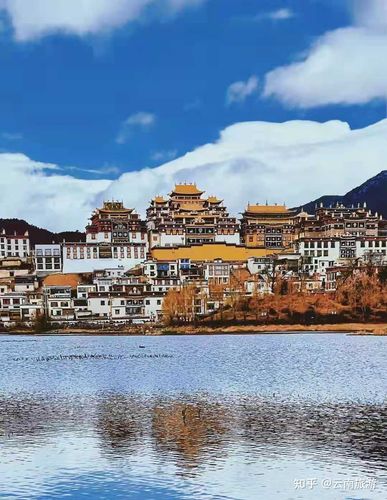 云南旅游一个月怎么住便宜「云南旅游攻略精华帖吧德龙珠宝城辖区派出所电话」 教育法律 云南旅游一个月怎么住便宜「云南旅游攻略精华帖吧德龙珠宝城辖区派出所电话」 云南旅游一个月怎么住便宜「云南旅游攻略精华帖吧德龙珠宝城辖区派出所电话」 教育法律
