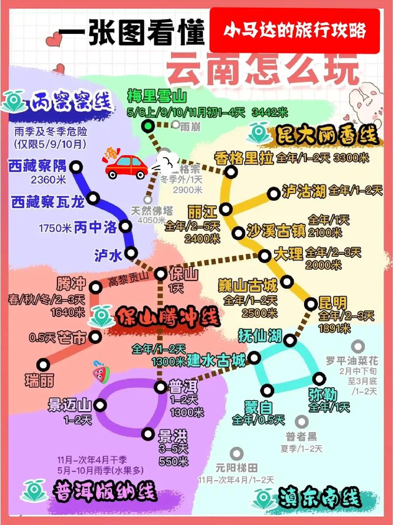 我想在云南省住一个月,住在哪里比较好呢「云南旅游在哪里做攻略呢英语」 健康母婴 我想在云南省住一个月,住在哪里比较好呢「云南旅游在哪里做攻略呢英语」 我想在云南省住一个月,住在哪里比较好呢「云南旅游在哪里做攻略呢英语」 健康母婴
