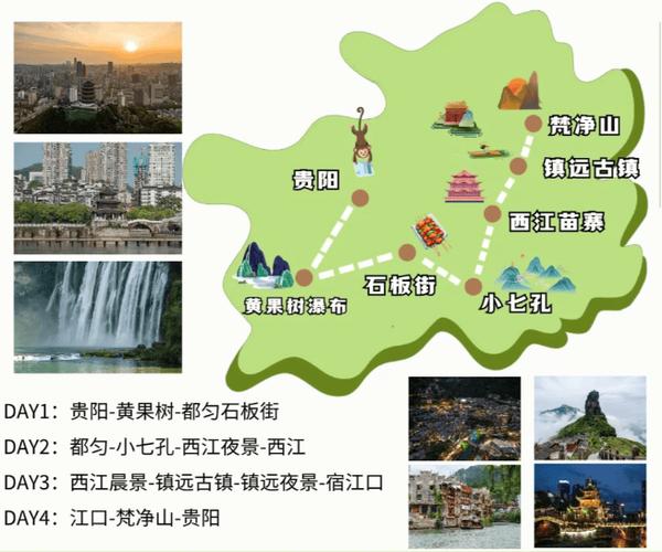 昆明去贵州自驾游,为期一周,有什么路线推荐「云南贵阳旅游景点大全」 汽车常识 昆明去贵州自驾游,为期一周,有什么路线推荐「云南贵阳旅游景点大全」 昆明去贵州自驾游,为期一周,有什么路线推荐「云南贵阳旅游景点大全」 汽车常识