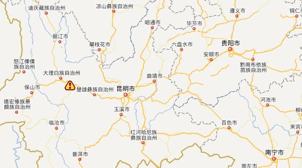 从广西到云南有多远「广西往云南旅游攻略路线图」 手机电脑 从广西到云南有多远「广西往云南旅游攻略路线图」 从广西到云南有多远「广西往云南旅游攻略路线图」 手机电脑