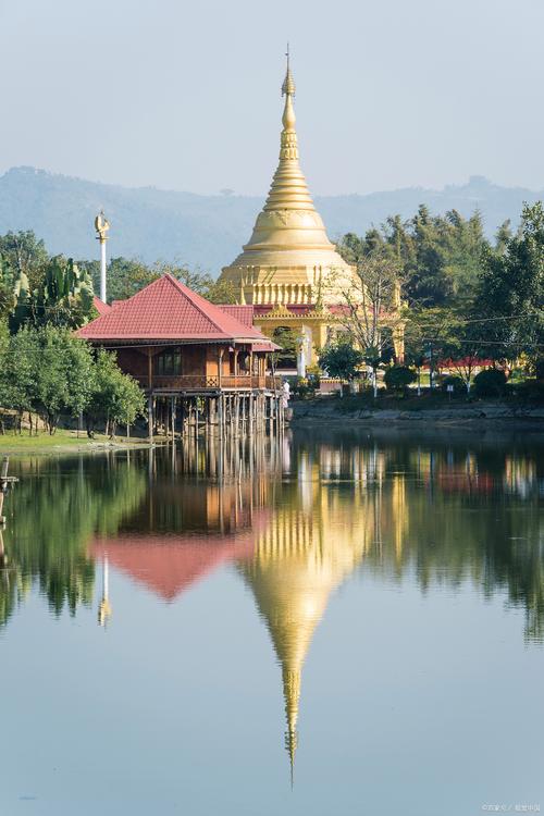 冬天的云南,有哪些适合旅行的地方「冬天适合云南旅游攻略的地方」 美食菜谱 冬天的云南,有哪些适合旅行的地方「冬天适合云南旅游攻略的地方」 冬天的云南,有哪些适合旅行的地方「冬天适合云南旅游攻略的地方」 美食菜谱