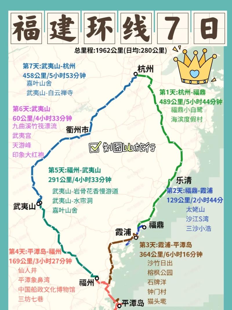 求福建-广东-广西-云南自驾旅游最佳路线,有路线图最好「云南旅游自驾攻略泉州路线」 手机电脑 求福建-广东-广西-云南自驾旅游最佳路线,有路线图最好「云南旅游自驾攻略泉州路线」 求福建-广东-广西-云南自驾旅游最佳路线,有路线图最好「云南旅游自驾攻略泉州路线」 手机电脑