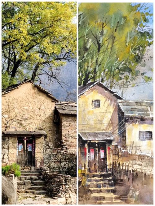 云南石画出自哪「云南旅游攻略图绘画图片」 健康母婴 云南石画出自哪「云南旅游攻略图绘画图片」 云南石画出自哪「云南旅游攻略图绘画图片」 健康母婴
