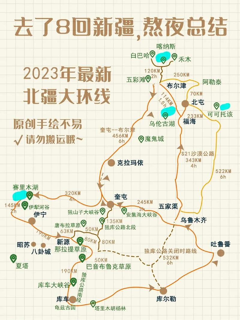 西藏,新疆,云南哪个更适合自驾游呢「新疆组团去云南旅游攻略路线」 教育法律 西藏,新疆,云南哪个更适合自驾游呢「新疆组团去云南旅游攻略路线」 西藏,新疆,云南哪个更适合自驾游呢「新疆组团去云南旅游攻略路线」 教育法律