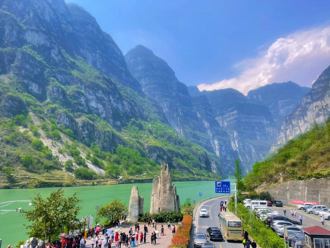 云南河口旅游攻略必去景点「云南旅游景点攻略最全的地方」 旅游攻略 云南河口旅游攻略必去景点「云南旅游景点攻略最全的地方」 云南河口旅游攻略必去景点「云南旅游景点攻略最全的地方」 旅游攻略