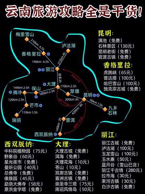 高州到云南红河有多少公里「开平到云南旅游路线攻略图」 旅游攻略 高州到云南红河有多少公里「开平到云南旅游路线攻略图」 高州到云南红河有多少公里「开平到云南旅游路线攻略图」 旅游攻略