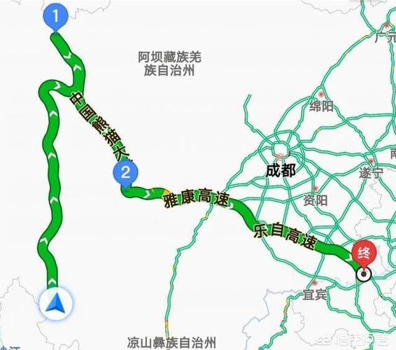 重庆经泸州到昆明多少公里「泸州去云南旅游攻略飞机票」 健康母婴 重庆经泸州到昆明多少公里「泸州去云南旅游攻略飞机票」 重庆经泸州到昆明多少公里「泸州去云南旅游攻略飞机票」 健康母婴