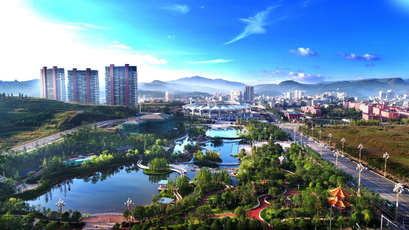 云南省曲靖市富源县有多少人口「云南旅游攻略富源景区」 云南省曲靖市富源县有多少人口「云南旅游攻略富源景区」 健康母婴