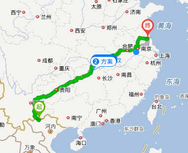 从江苏去云南现在大约多少「江苏到云南旅游攻略八月份」 教育法律 从江苏去云南现在大约多少「江苏到云南旅游攻略八月份」 从江苏去云南现在大约多少「江苏到云南旅游攻略八月份」 教育法律