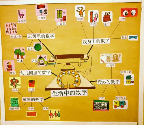 有趣的数字地名和山名有哪些「安远到云南旅游攻略路线」 美食菜谱 有趣的数字地名和山名有哪些「安远到云南旅游攻略路线」 有趣的数字地名和山名有哪些「安远到云南旅游攻略路线」 美食菜谱